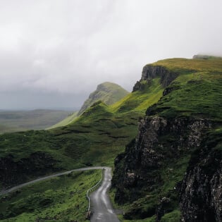 Iceland