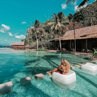 Indonesia