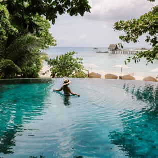 Philippines